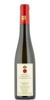 Elbling trocken 2023 halbe Flasche