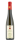 Elbling trocken 2020 halbe Flasche