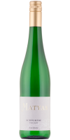 Scheurebe trocken 2023
