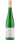 Scheurebe trocken 2023