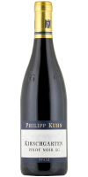 Pinot Noir GG Kirschgarten 2019