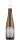 von Buhl Bone Dry Riesling trocken 2022 halbe Flasche