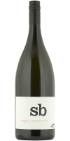 Aufwind Sauvignon Blanc 2022 Magnum