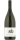 Aufwind Sauvignon Blanc 2022 Magnum
