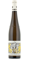 Ruppertsberger Reiterpfad Hofstück Riesling GG 2019