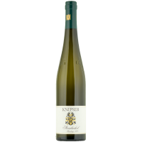 Steinbuckel Riesling GG 2020