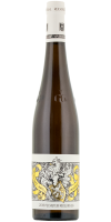 Forster Pechstein Riesling GG 2019