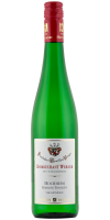 Hochheimer Riesling trocken 2021