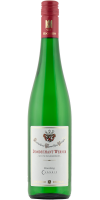 Riesling Classic feinherb 2021