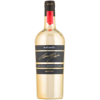 Don Camillo Sangiovese Cabernet Sauvignon Gold Collection...