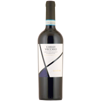 Casale Vecchio Montepulciano dAbruzzo 2022