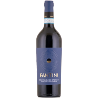 Montepulciano dAbruzzo 2024