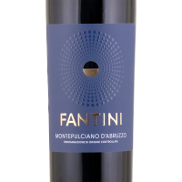 Montepulciano dAbruzzo 2025