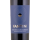 Montepulciano dAbruzzo 2024
