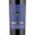 Montepulciano dAbruzzo 2025