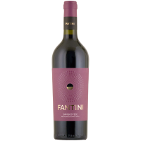 Sangiovese Terre dAbruzzo 2024