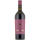 Sangiovese Terre dAbruzzo 2024