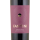 Sangiovese Terre dAbruzzo 2024