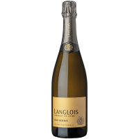 Crémant de Loire Brut Réserve