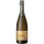 Crémant de Loire Brut Réserve