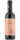Villa Santera Primitivo di Manduria 2022 halbe Flasche