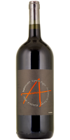 Anarkos Rosso di Puglia 2020 Magnum
