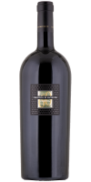 Sessantanni Primitivo di Manduria Magnum 2018