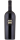 Sessantanni Primitivo di Manduria 2018 Magnum