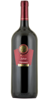 Barocco Negroamaro Salento 2022 Magnum