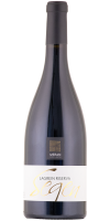 Lagrein Riserva Segen 2020