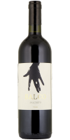 Salco Vino Nobile di Montepulciano 2017