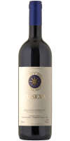 Sassicaia 2017