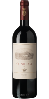 Ornellaia Bolgheri Rosso Superiore 2015