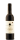 Nobile di Montepulciano 2019 halbe Flasche
