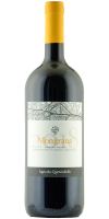 Mongrana 2018 Magnum