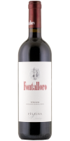 Fontalloro 2019