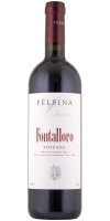Fontalloro 2020