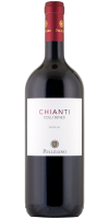 Chianti Colli Sensi 2020 Magnum