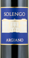 Solengo 2022