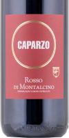 Rosso di Montalcino 2019 Magnum