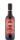 Rosso di Montalcino 2022 halbe Flasche