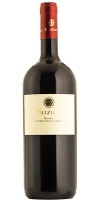 Rosso di Montepulciano 2022 Magnum