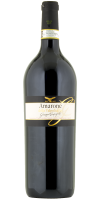 Amarone della Valpolicella Classico Vallata di Marano...