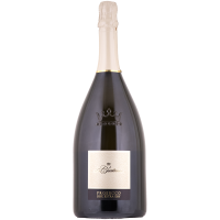 Prosecco Spumante Extra Dry Magnum