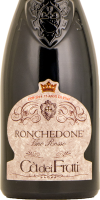 Ronchedone 2020 halbe Flasche