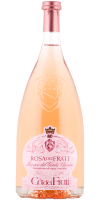 Rosa dei Frati Magnum 2022