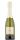 Prosecco Spumante Extra Dry halbe Flasche