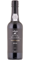 Vintage Port 2016 37,5 cl