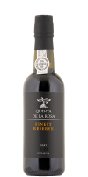 Finest Reserve Port 37,5 cl