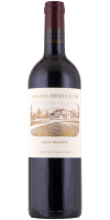 Granja Remelluri Gran Reserva 2010